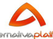 Alternativa3D moteur Flash faire mal...