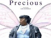Precious bande annonce
