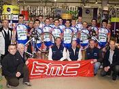 Sable Sarthe Cyclisme Pays Loire