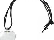 Saint Valentin pendentif coeur boutons manchettes...chouette cadeau gagner