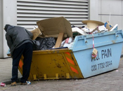 meilleure gestion l’énergie déchets commerces