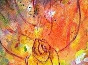 Homélie T.O.C 2010 Jésus veut nous associer mission