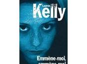 Emmène-moi, emmène-moi