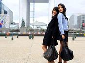 Tout brille bande annonce