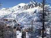 Avalanche appel vigilange montagne samedi dimanche fevrier