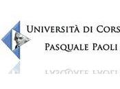 "Journée morte" demain l'Université Corse.
