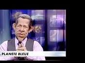 Même guignols parodient Avatar