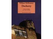 Docherty