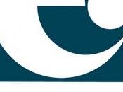 Appel ALIMENTONS REGIONS