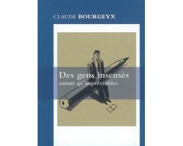 Livre : Les tribulations meurtrières d'écrivains maudits