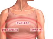 prothèse mammaire l'Al-Qaïda