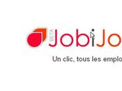 Connaissez-vous François Goube Microformats offres d'emplois (Jobijoba) bouteilles Bordeaux