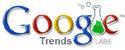 Google Trends applications limites