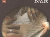 Nouvelles Bretagne, Danevelloù Breizh