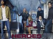 08/02 PROMO bandes annonces Season Final "Heroes"