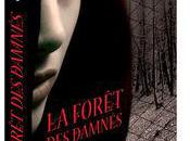 Forêt Mains Dents. Brrr.