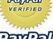 PayPal suspend paiements Inde