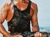 cinéma N°95: Rambo Versus Rocky