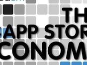 AppStore chiffres images