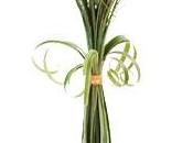 Saint Valentin avec Interflora