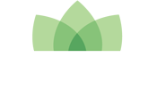 Sustainability Consortium l’industrie high-tech veut vous enfumer