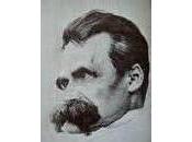 Nietzsche l'autre l'Histoire...