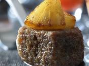 Avenir Suisse retard