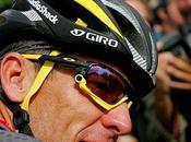 Milan-San Remo Armstrong annoncé+photos 2009