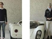 Visvim 2010 collection