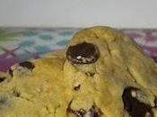 Ness's cookie