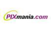 Pixmania: lecteurs pour toutes bourses