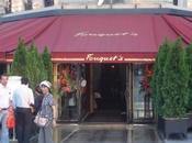 Fouquet's