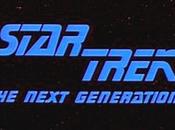 STAR TREK Next Generation review épisodes 1.04 "Code Honour", 1.05 "Haven" 1.06 "The Last Outpost"