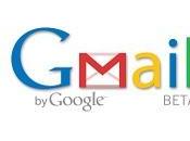 L'Iran suspend Gmail Washington demande Twitter d'accélérer maintenances