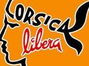 Corsica Libera: Meeting lundi prochain Théâtre Bastia partir 18h30.