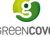 Covoiturage écotourisme: appel candidatures Greencove