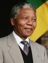 Nelson Mandela miséricorde incarnée