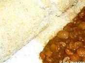 cuisine ayurvedique puttu kerala marmites emoi