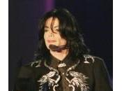 terrifiante autopsie Michael Jackson