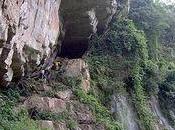 séisme d’Haïti hante esprits Bénin