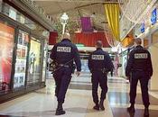 France, «patrie droits l’homme», flics Sarko nous