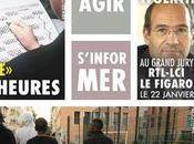 Régionales 2010 Alsace l'UMP MEDEF* sont principaux vecteurs l'insécurité