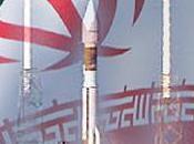 République Islamique d’Iran Désormais neuvième puissance spatiale