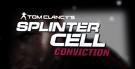 Splinter Cell Conviction Deux nouveaux trailer