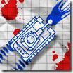 [News Jeux] Panzer Panic débarque iphone