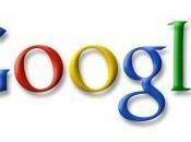 Google 100M$ pour recherche iPhone