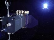 Lancement réussi pour satellite Solar Dynamics Observatory