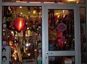 12/02/2010 c'est parti pour Nippon Mania