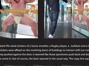 jour Poussez Fort [Lait]