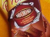 tarte poires-frangipane chocolat michoko